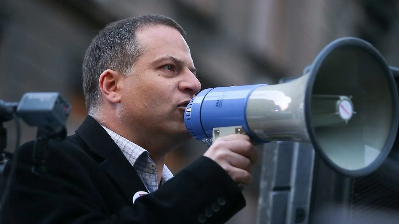 Juhász megerősítette, megfigyelték