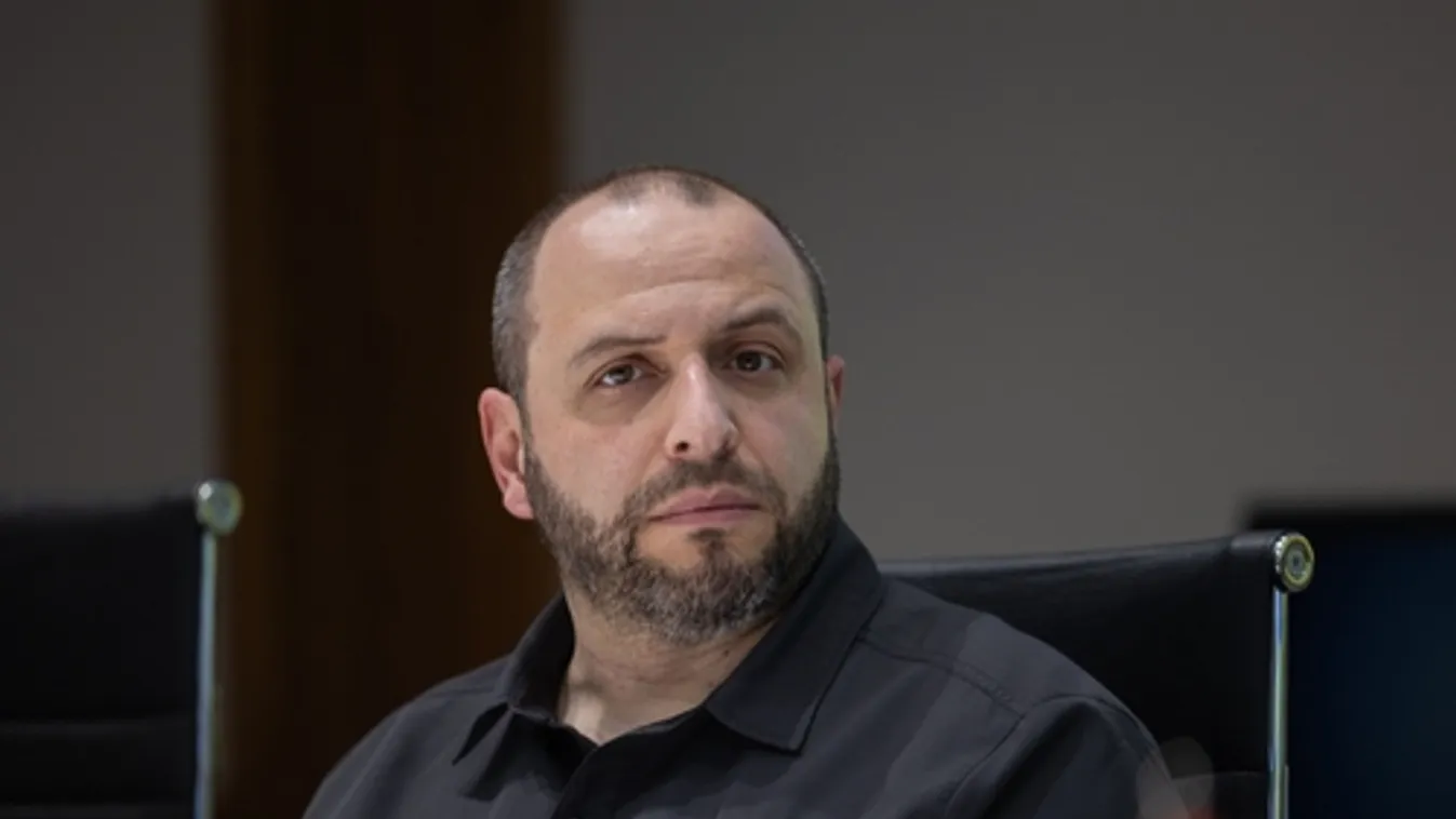 Kijev feltételekkel kész részt venni a hétfői isztambuli tárgyalásokon