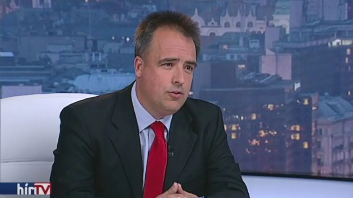 Fenyegetés a Marsról