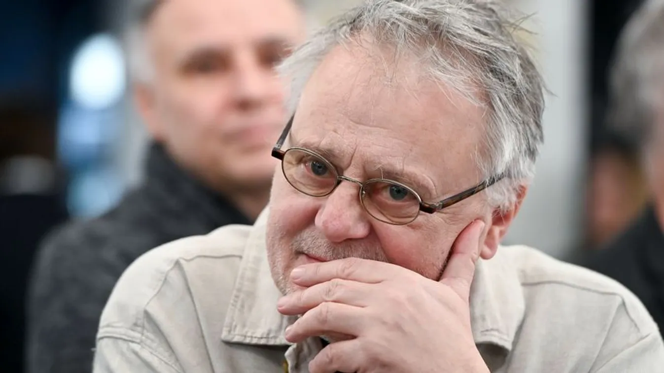 Botrány a Katonában: bűncselekmény lehet a Gyurcsány-pártnak adott kedvezmény