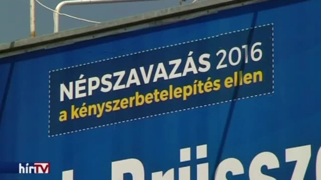 Nyitány – Napról napra