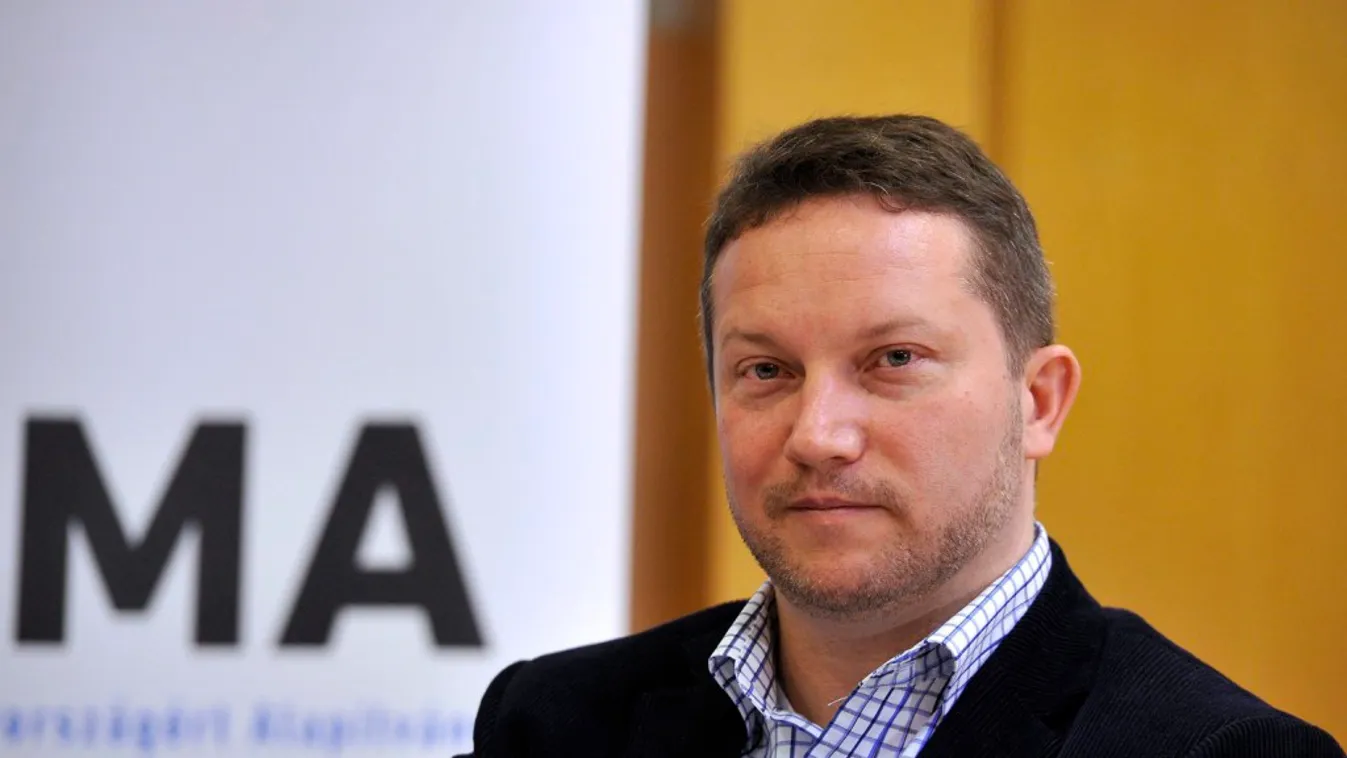 Esélyek – Magyarország élőben