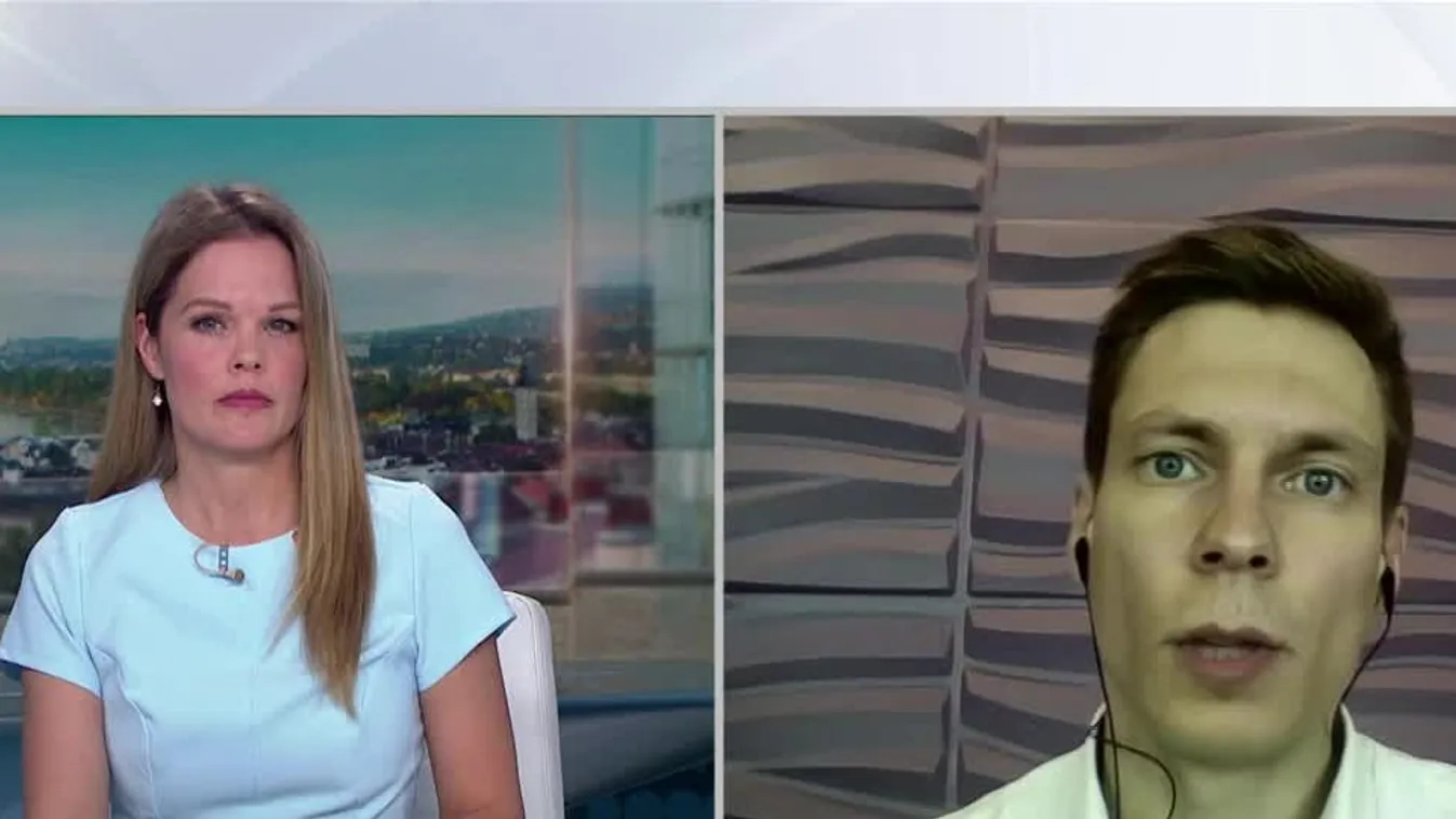 Századvég: A magyarok döntő többsége elutasítja az orosz energia tiltására vonatkozó brüsszeli tervet + videó