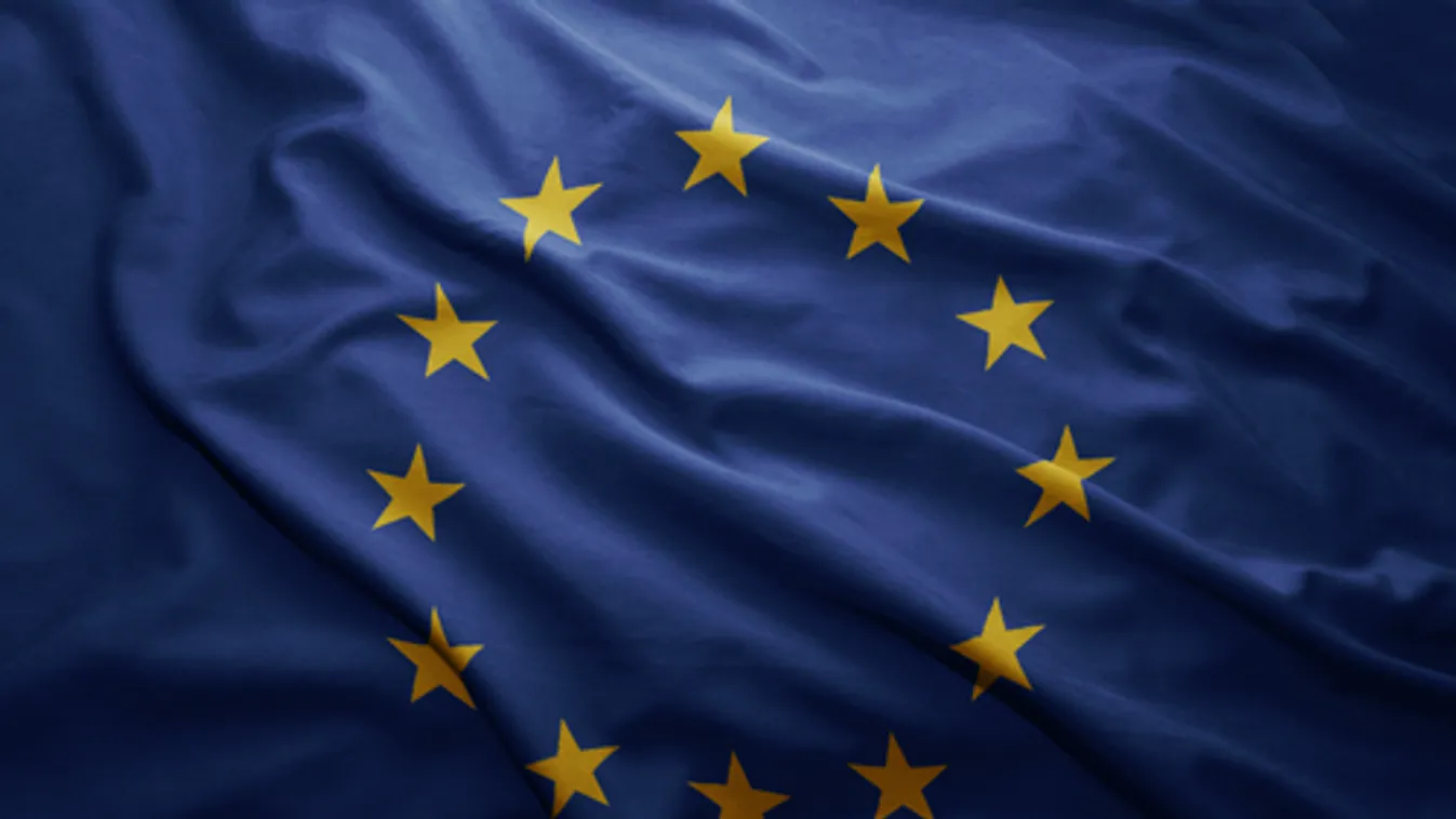 Ismét Emily O'Reilly-t választotta ombudsmannak a Európai Parlament