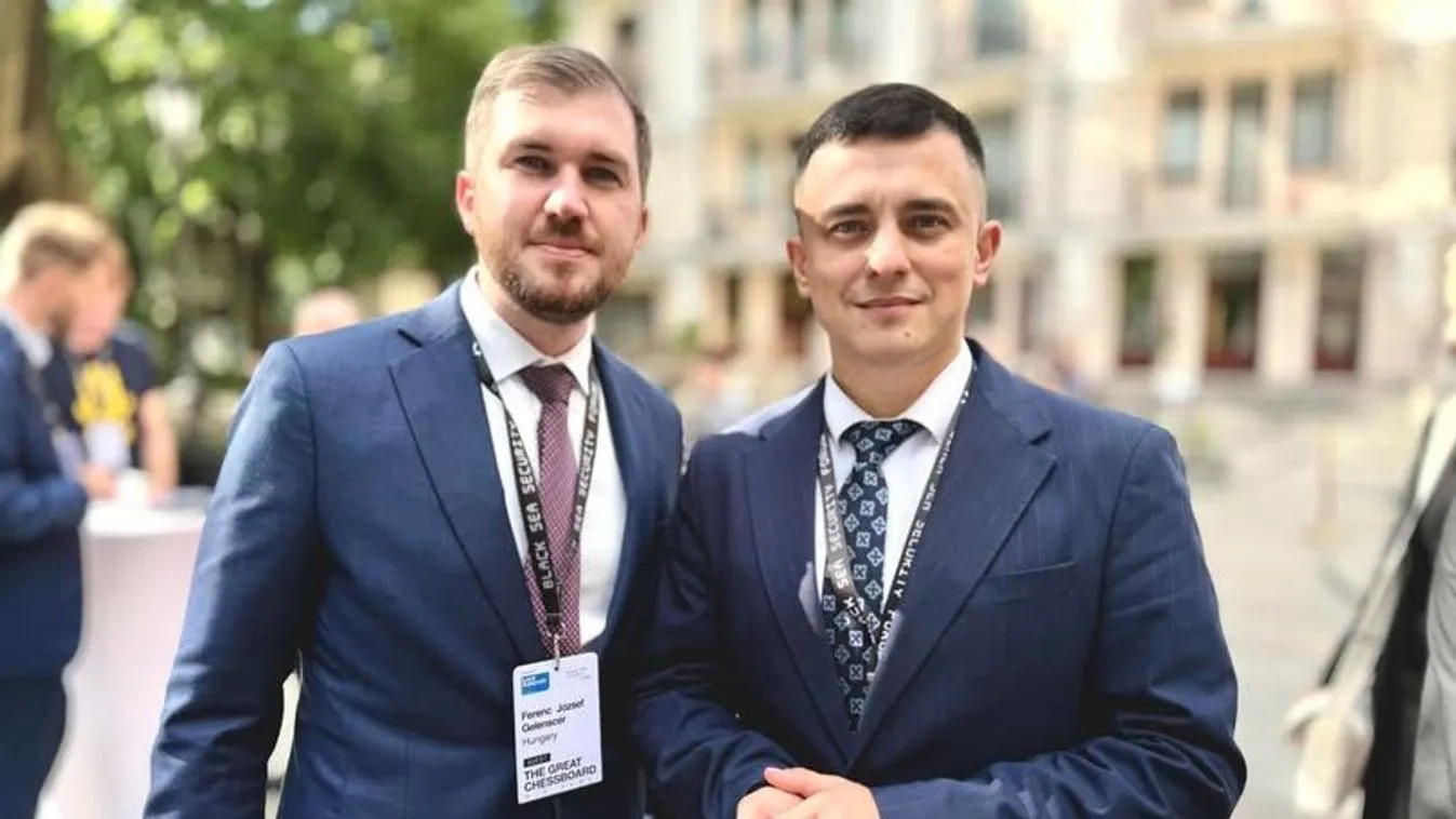 Gelencsér és Tseber ügye újabb hullámokat vet