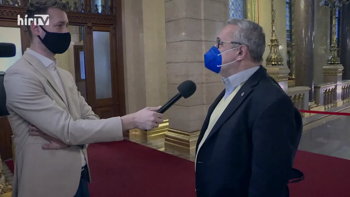 Célpont: Mire is való a feddhetetlenségi nyilatkozat?