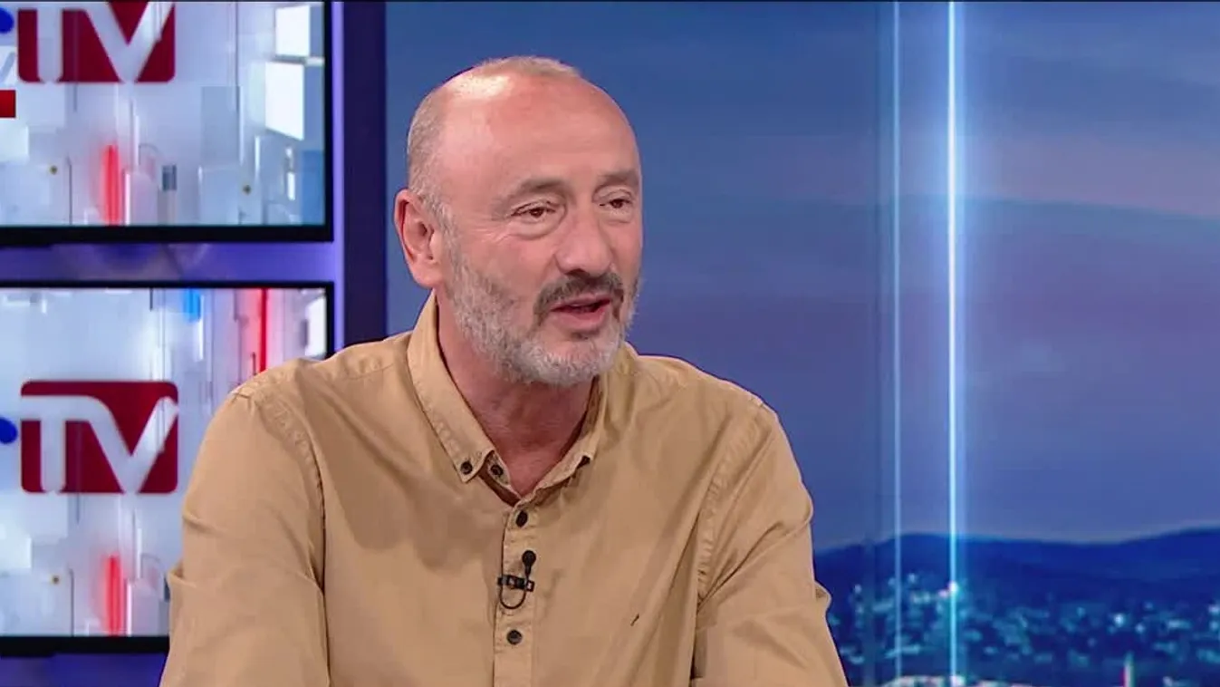 Háború Ukrajnában és Izraelben: Nagyon veszélyes küldetést teljesít a magyar miniszterelnök + videó