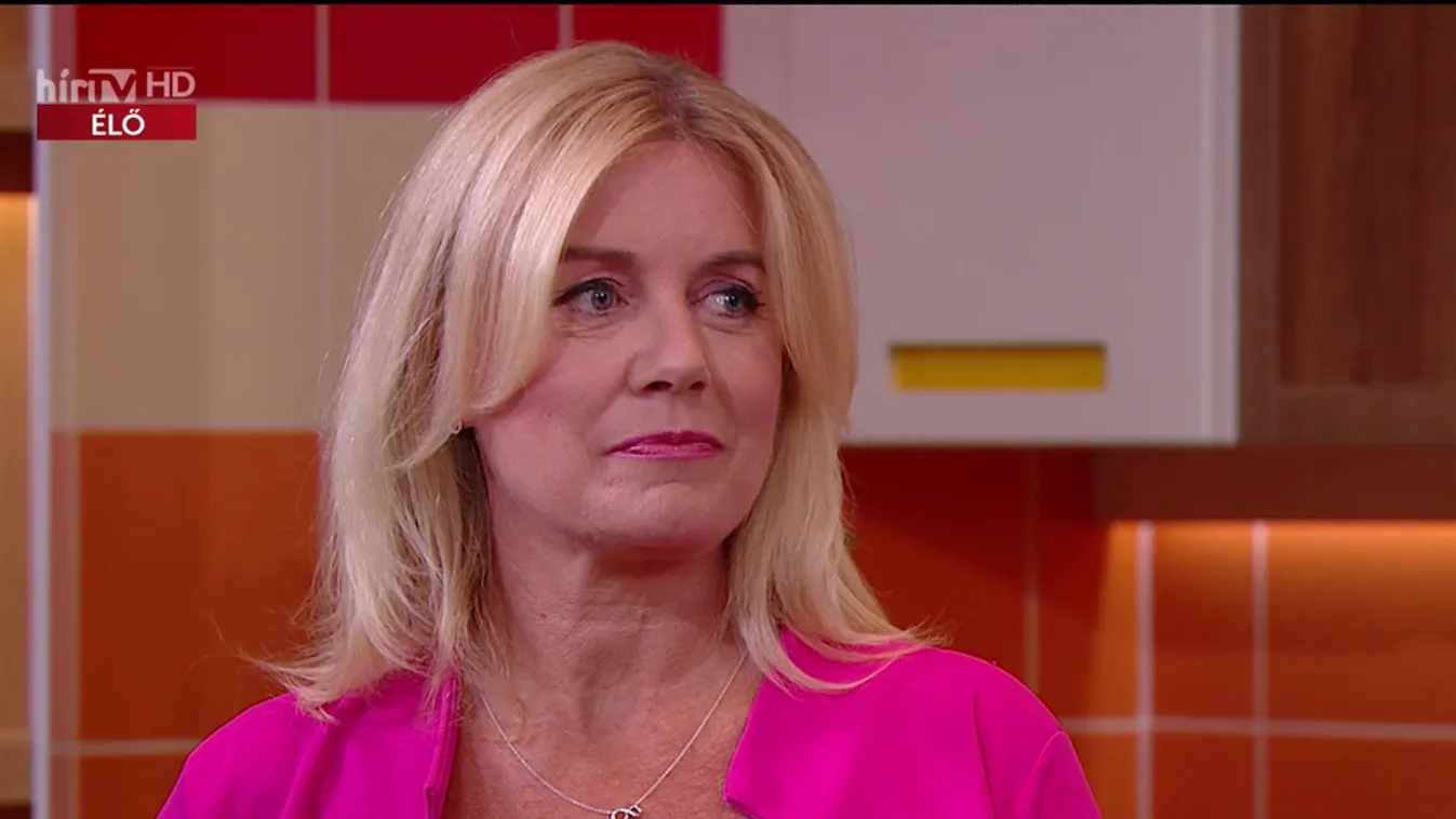 Mozaik - Téli illatok