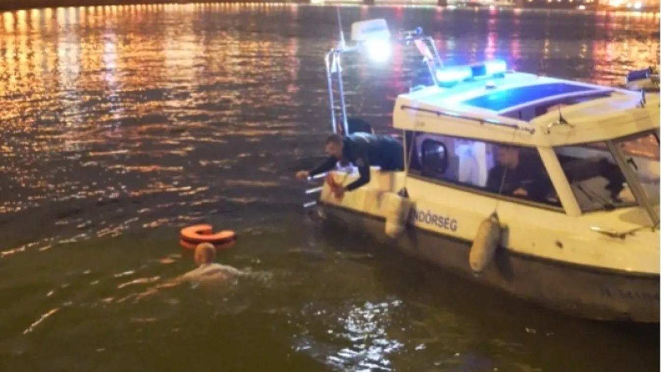 Elfajult a Pride-tüntetés