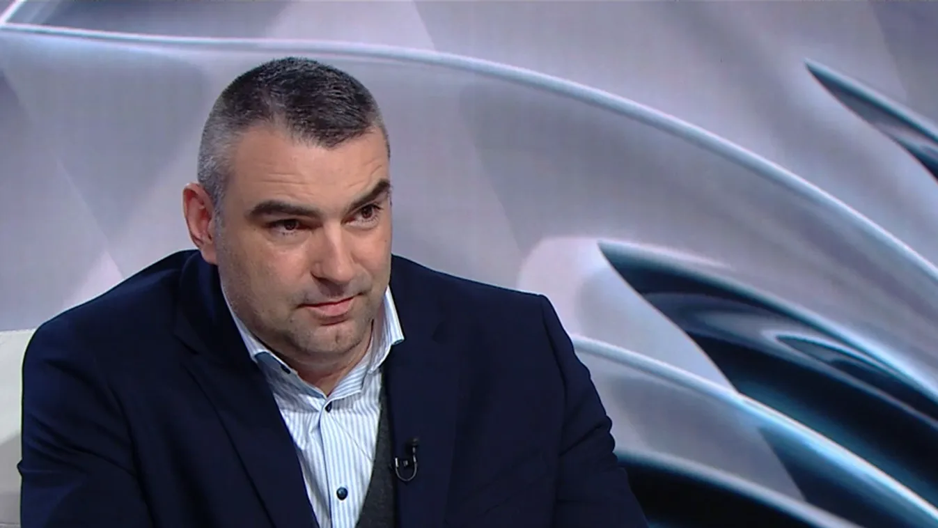 Oroszország barátságtalan országnak nyilvánította Magyarországot