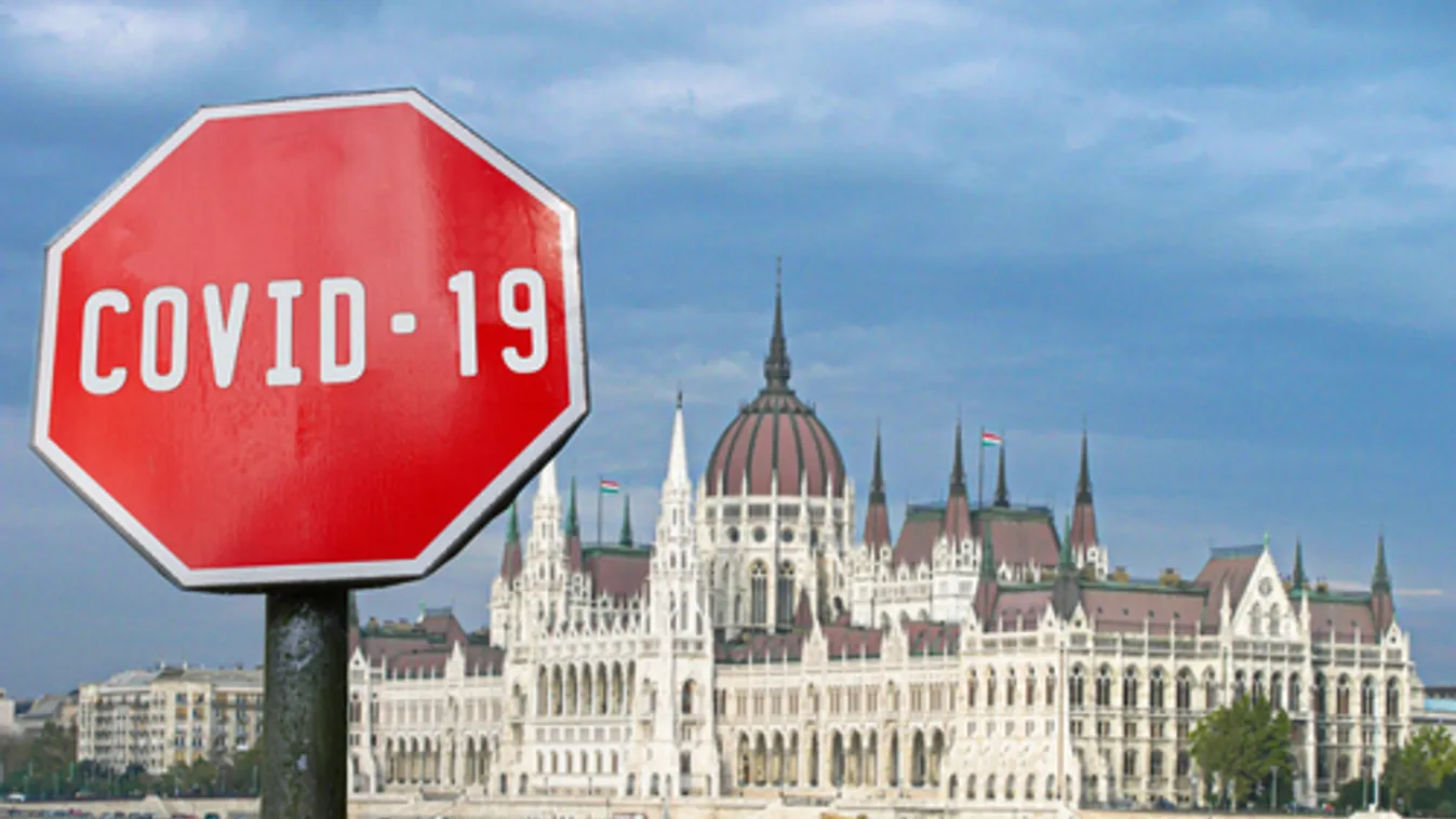 A héten dönthet a kormány a korlátozó intézkedések meghosszabbításáról