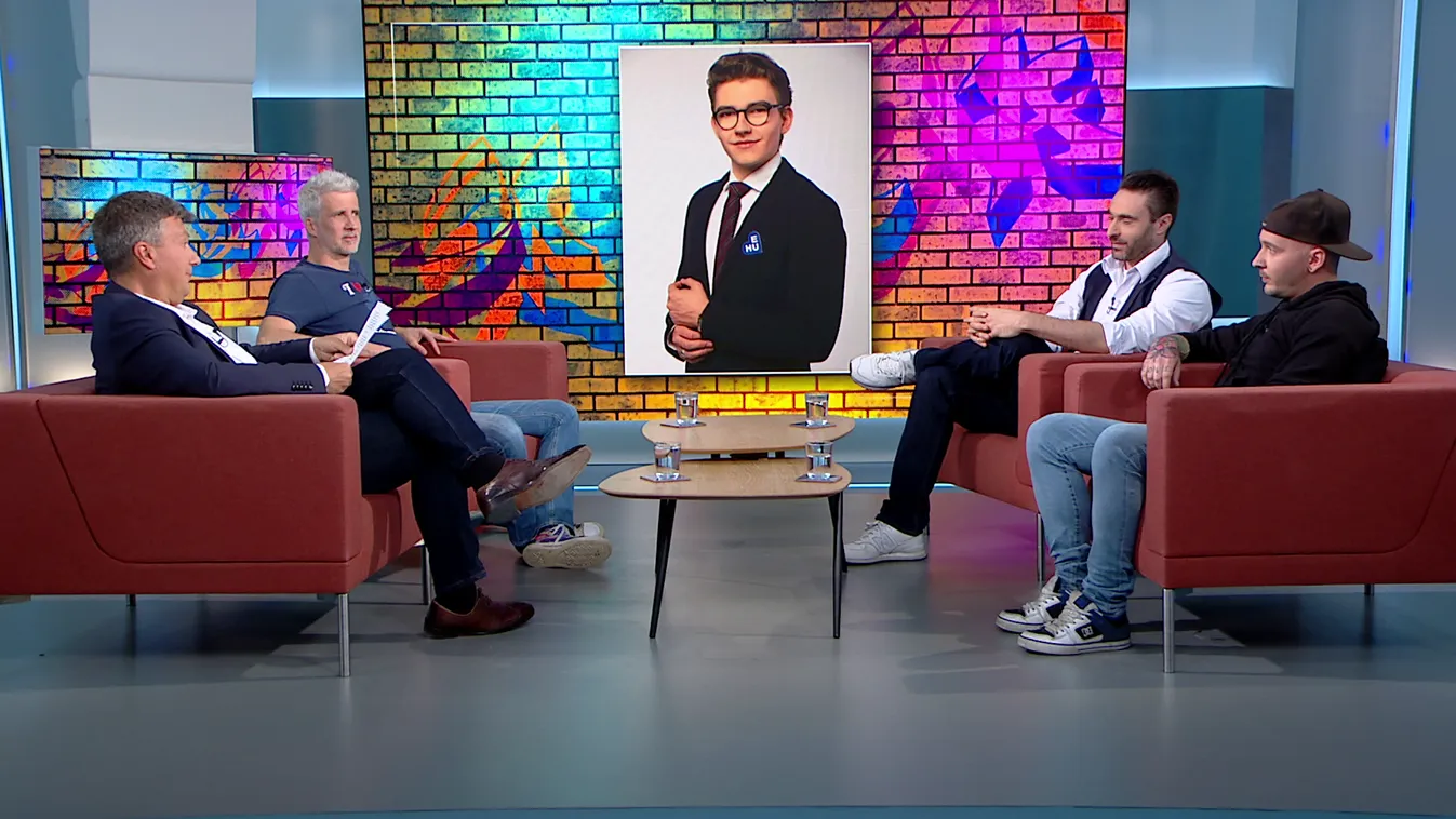 Keménymag: Nagy vizsga előtt állnak az ellenzéki oldal fiataljai