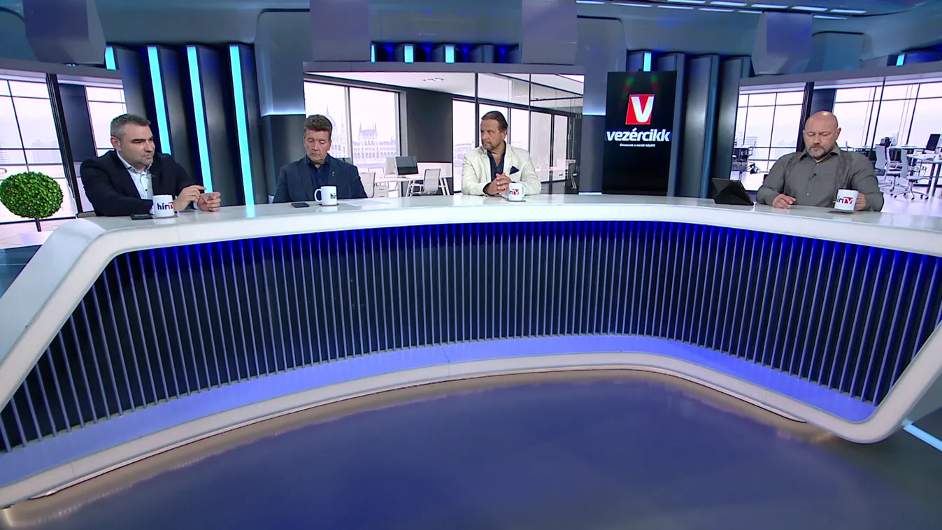 Vezércikk: Forronganak az európai pártok a migránskvóta bevezetése miatt