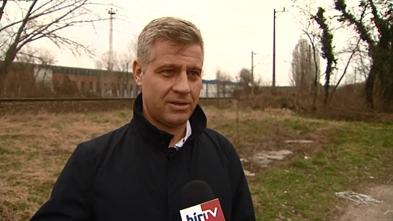 Tagadja a fideszes képviselő a milliós életbiztosítást