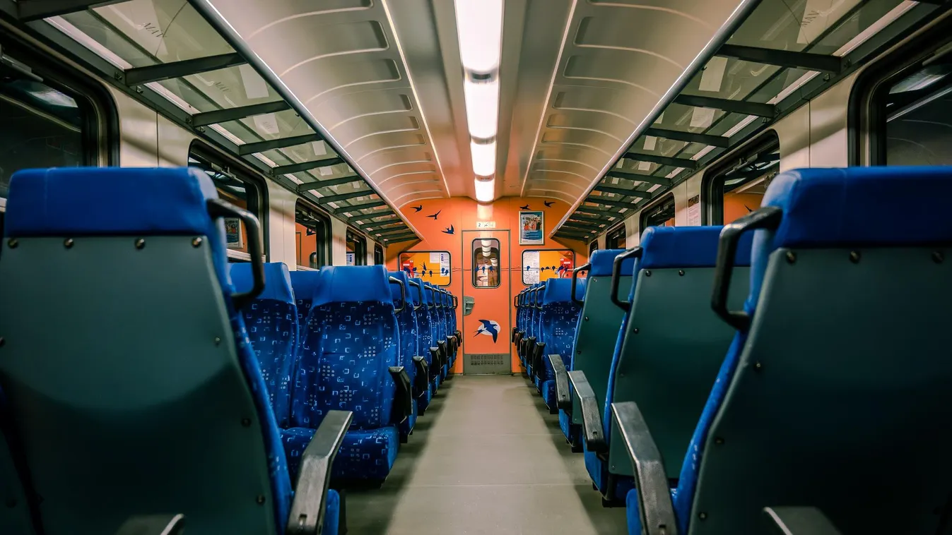 Baleset miatt nem járnak a vonatok Inárcs-Kakucs és Ócsa között, valamint Sáránd és Debrecen között