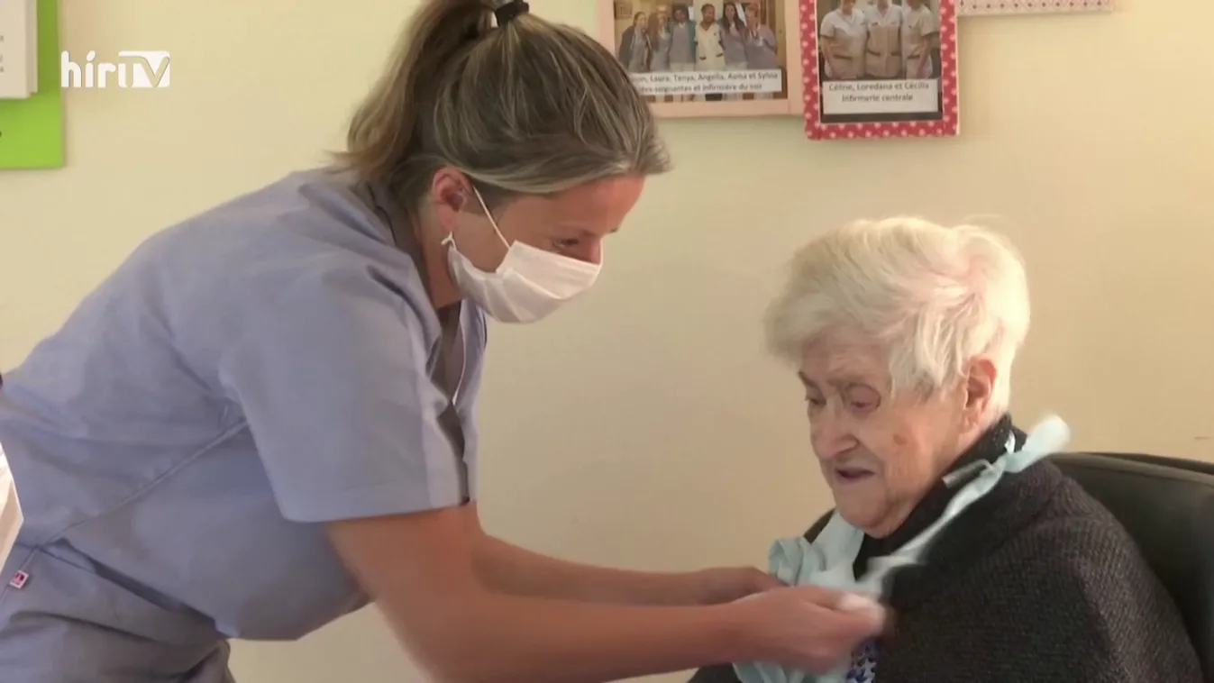 Globál extra: Belgium későn kapcsolt