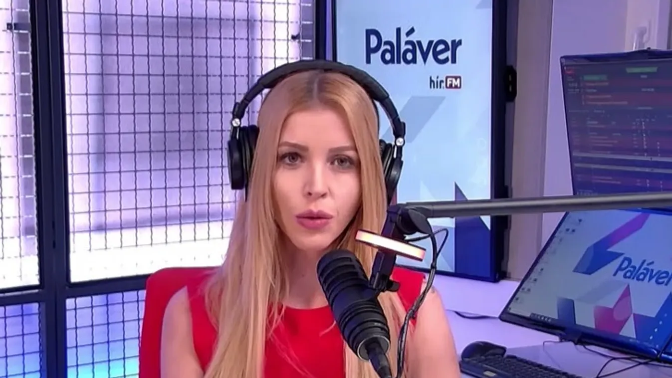 Paláver – Orbán Viktor nem hátrál: „Jó lesz ha Brüsszelben is megtanulják, a magyar válasz a soha!" + videó