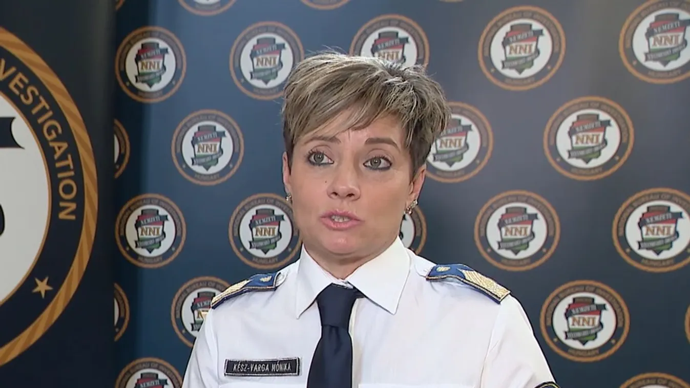 Radar - Modern rabszolgatartás + videó