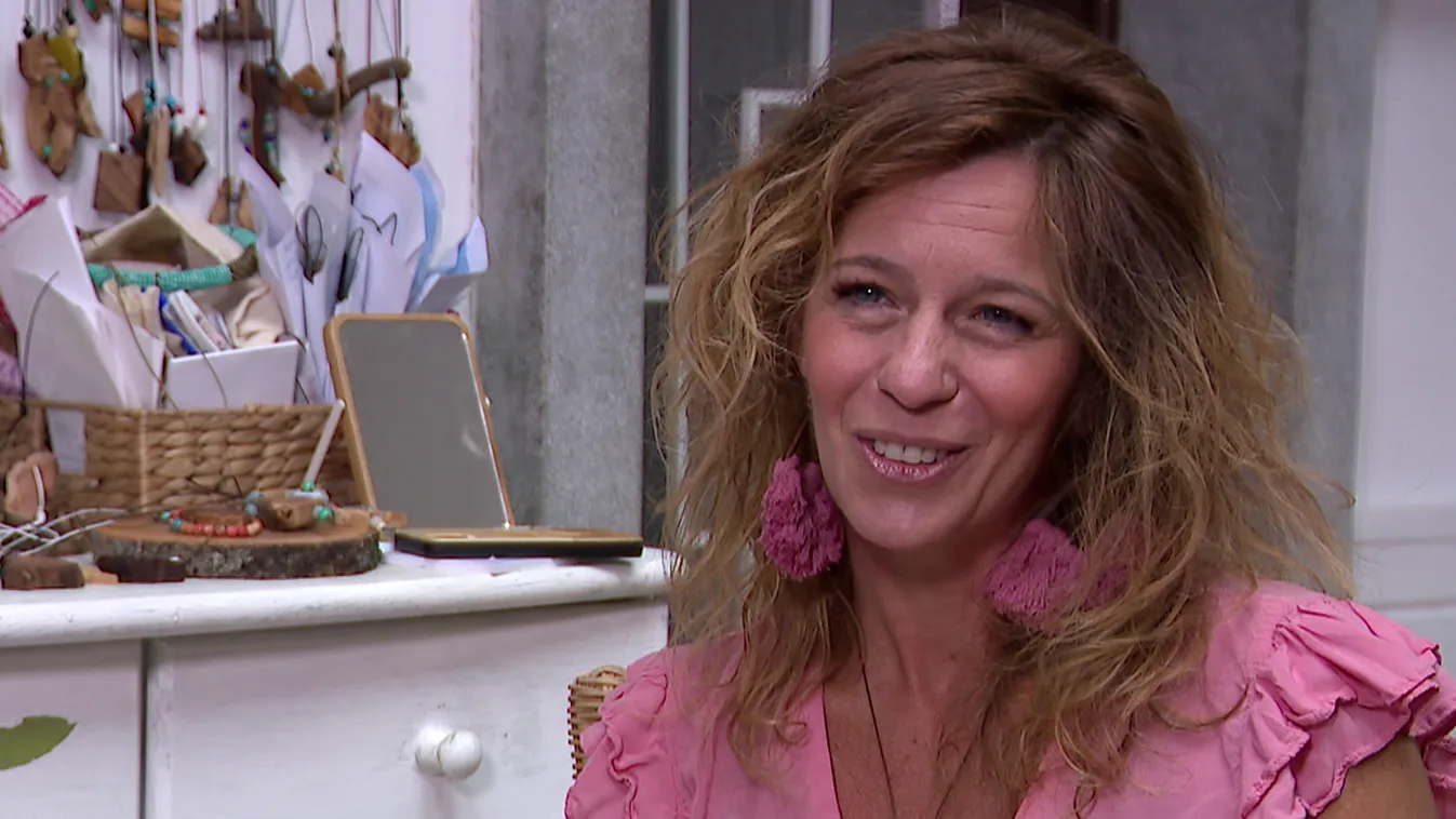 Radar: Modern kori amulettek