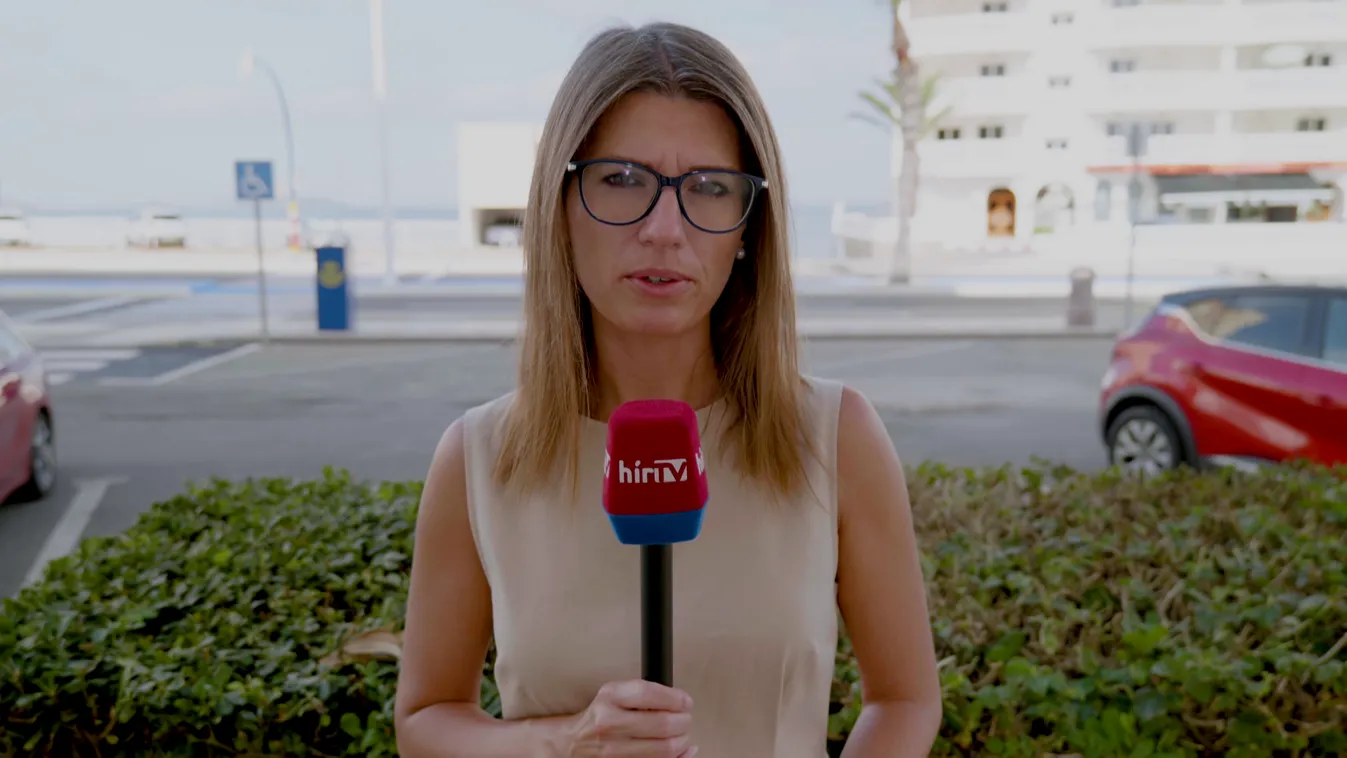 Szorító fojtással tette ártalmatlanná áldozatait egy bevándorló Spanyolországban + videó