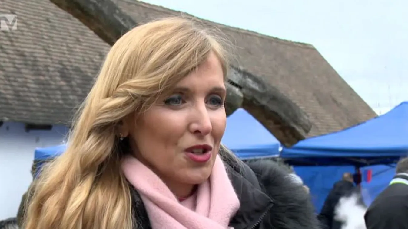 Rendkívüli támogatást kapnak a sertéstartók