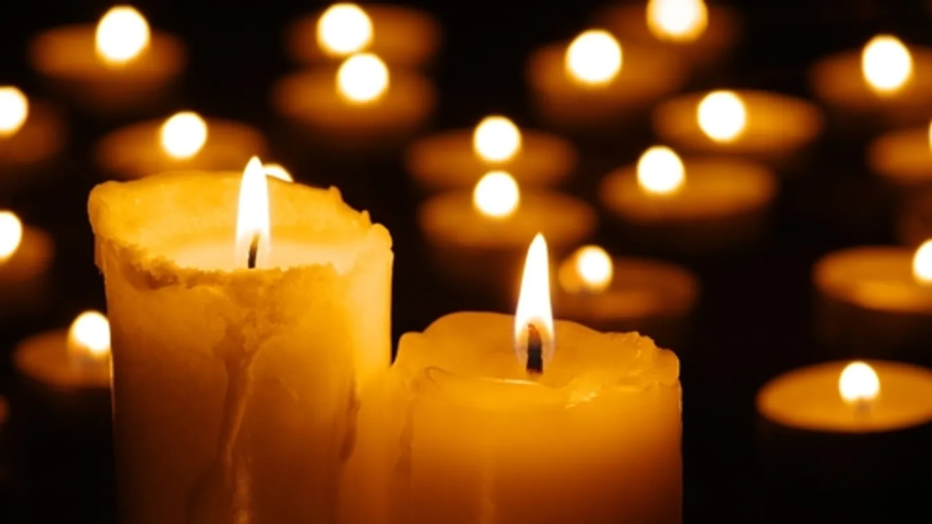 Meghalt Lisa Marie Presley, Elvis Presley lánya