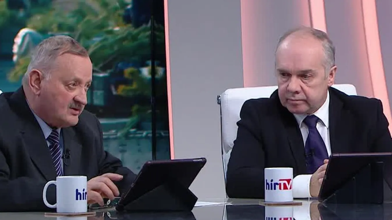 Háború Ukrajnában - Elképzelhető a teljes áramszünet Ukrajnában