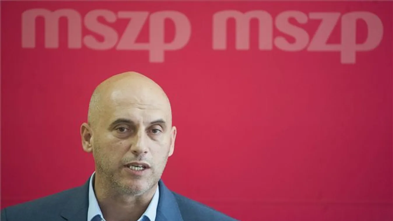 Állítólag mégsem készül puccs Tóbiás ellen