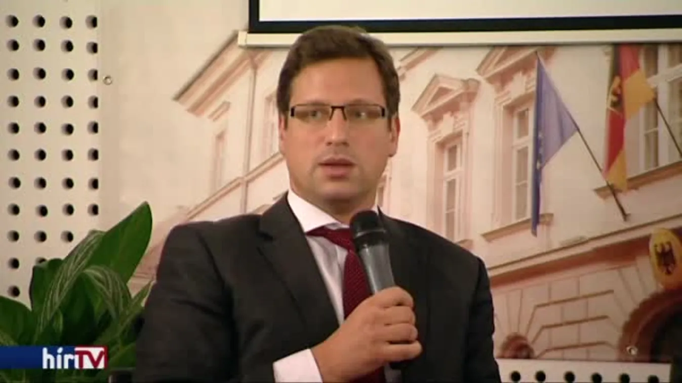 Már a Fidesz is elítéli az őcsényi esetet