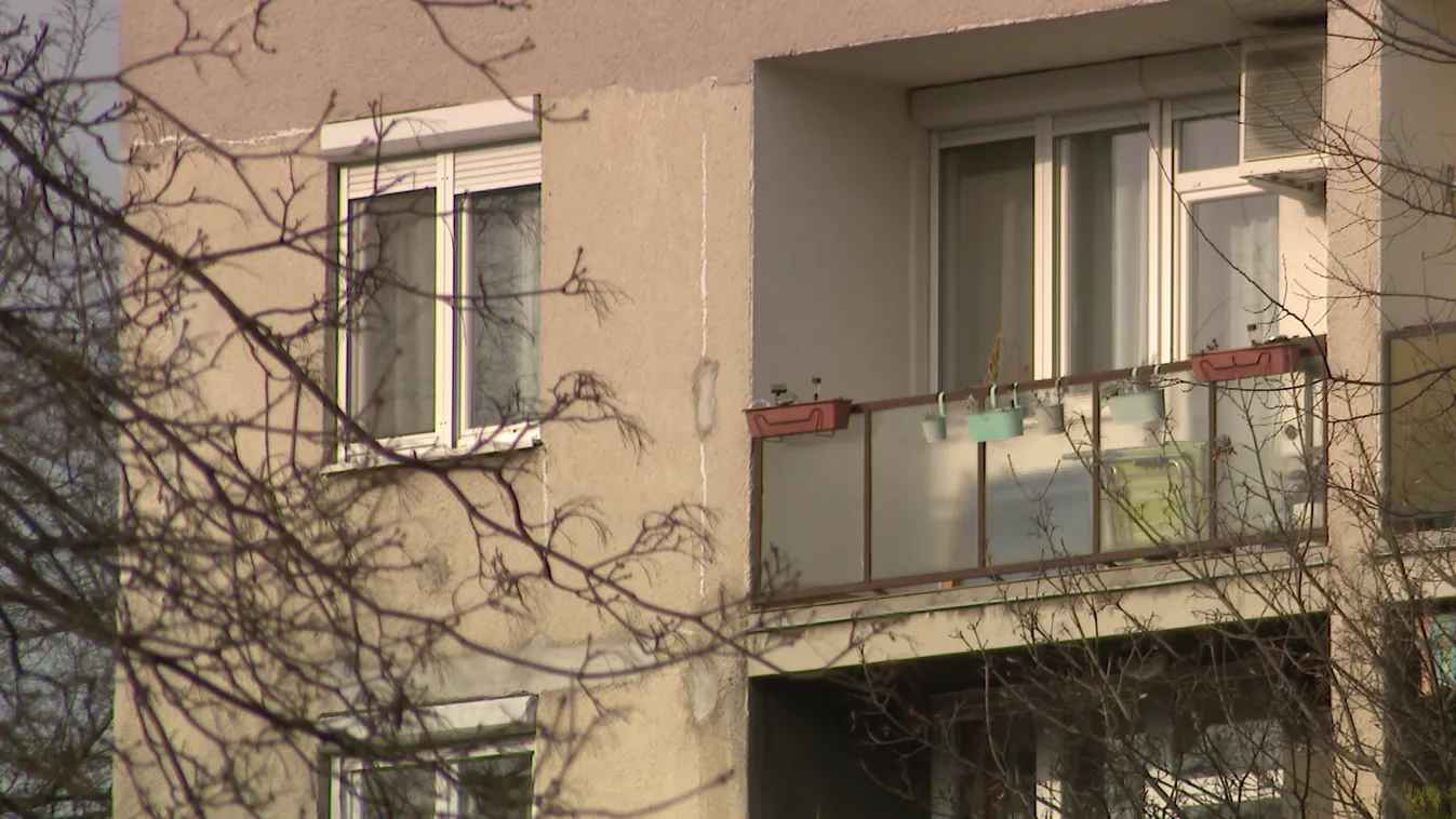 Ebben a helyzetben nem mindegy, hogy a munkáltató ilyen plusz juttatást tud-e adni a munkavállalóknak + videó