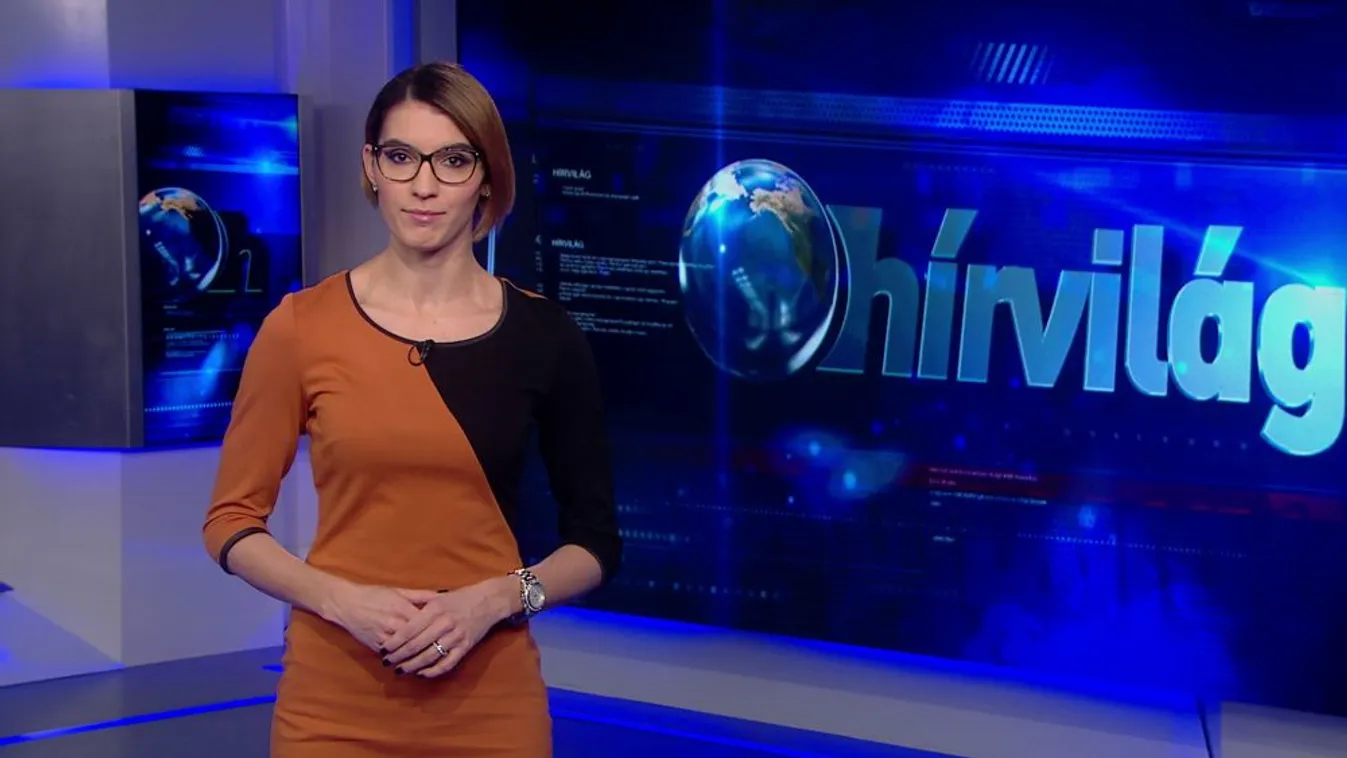 Hírvilág: Ausztria a partnerünk marad