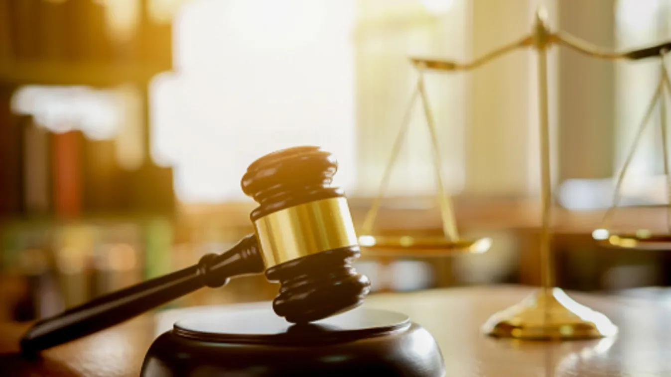 OBH: új tárgyalási protokoll lép életbe