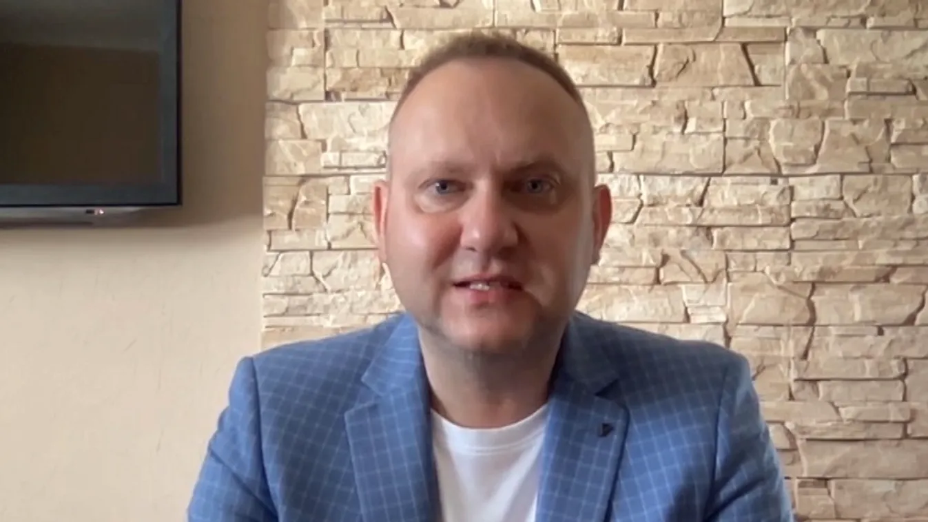 Tömeges lincshangulat alakult ki a toborzótisztek miatt + videó