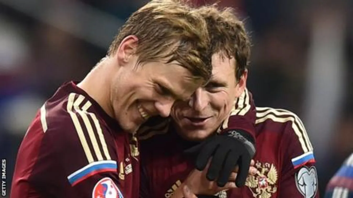 Börtön vár a garázda focistákra