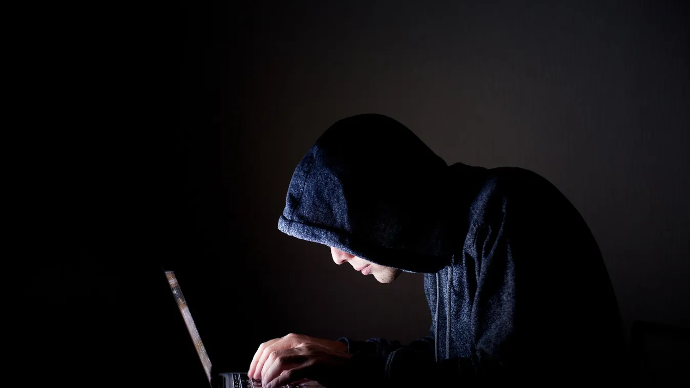 Elfogták a zalaegerszegi iskolákat bombarobbantásokkal fenyegető diákot