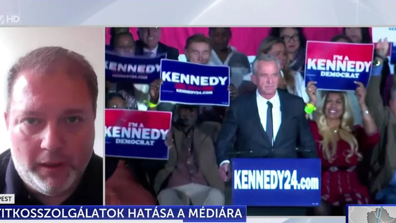 Ismét lebukott a dollárbaloldal