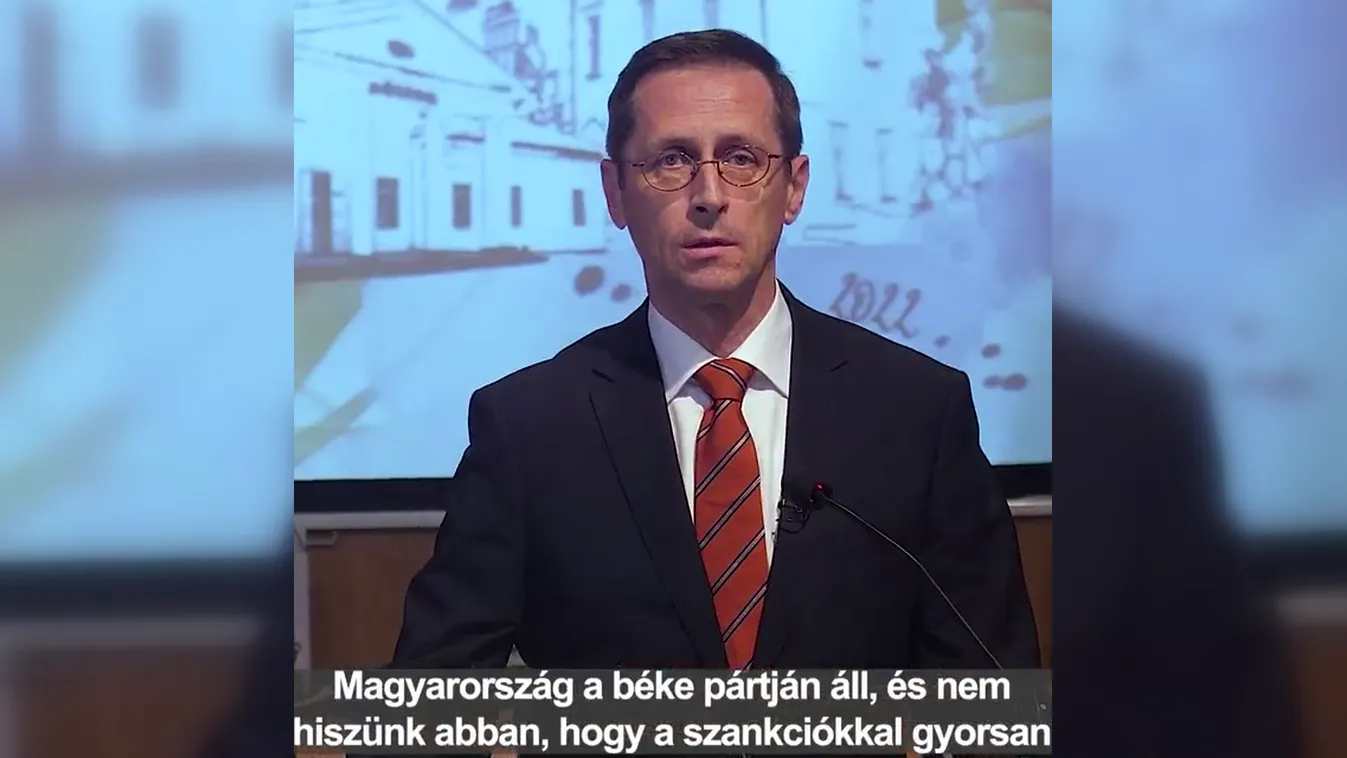 Válsághelyzetben is folytatódnak a településeket támogató programok