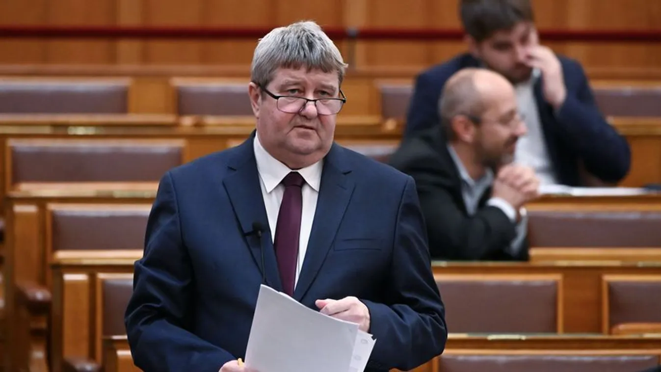 Két válságot is sikeresen kezelt már a kormány