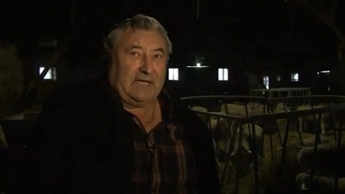 Csillagok háborúja