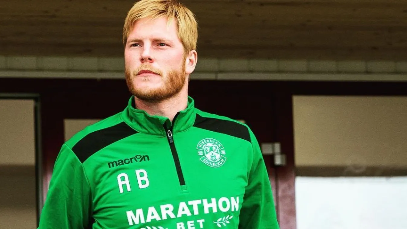 Korcsmár csapata továbbjutott, Bogdáné kiesett