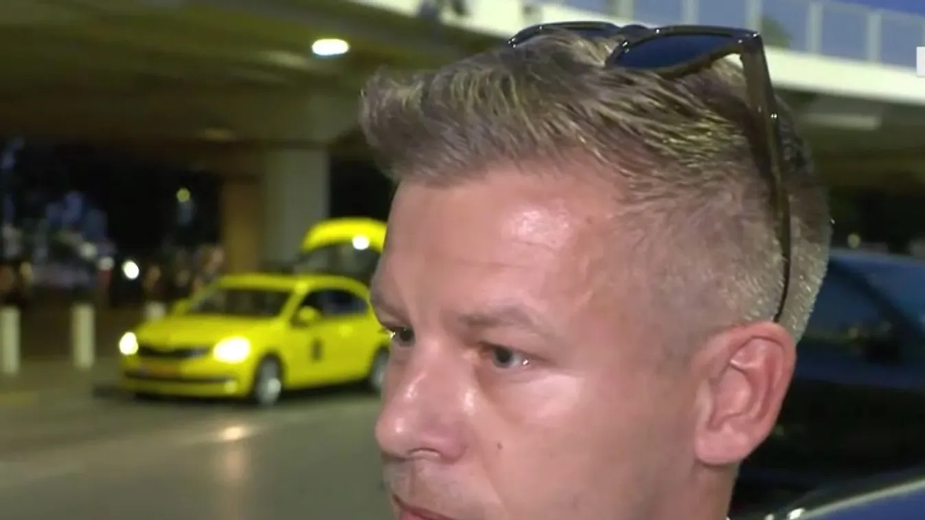 Többen is visszamondták a Tisza Párt rendszerváltó tagságát  + videó