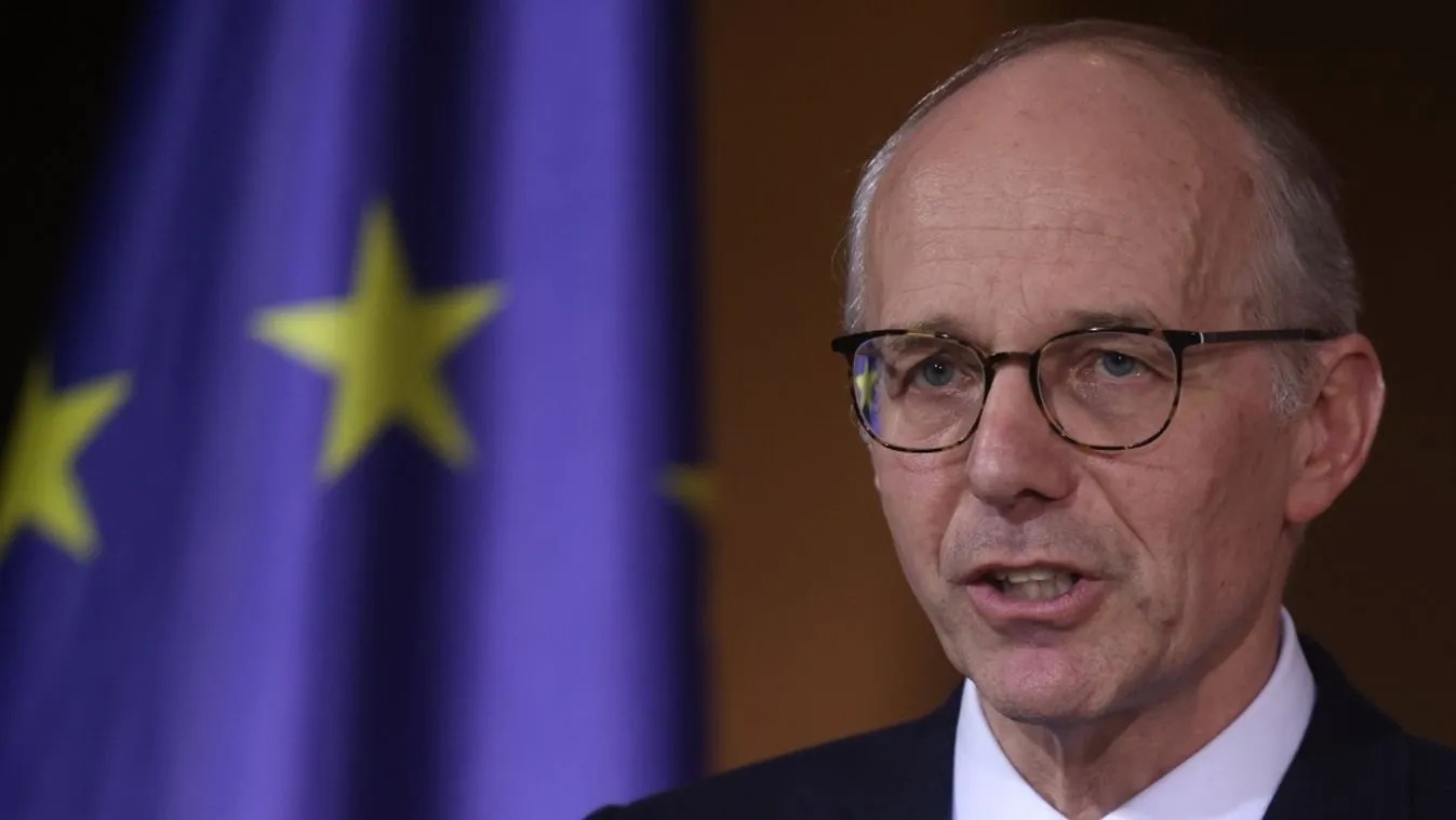 Budapestre jöhet a párbeszédet szorgalmazó luxemburgi miniszterelnök