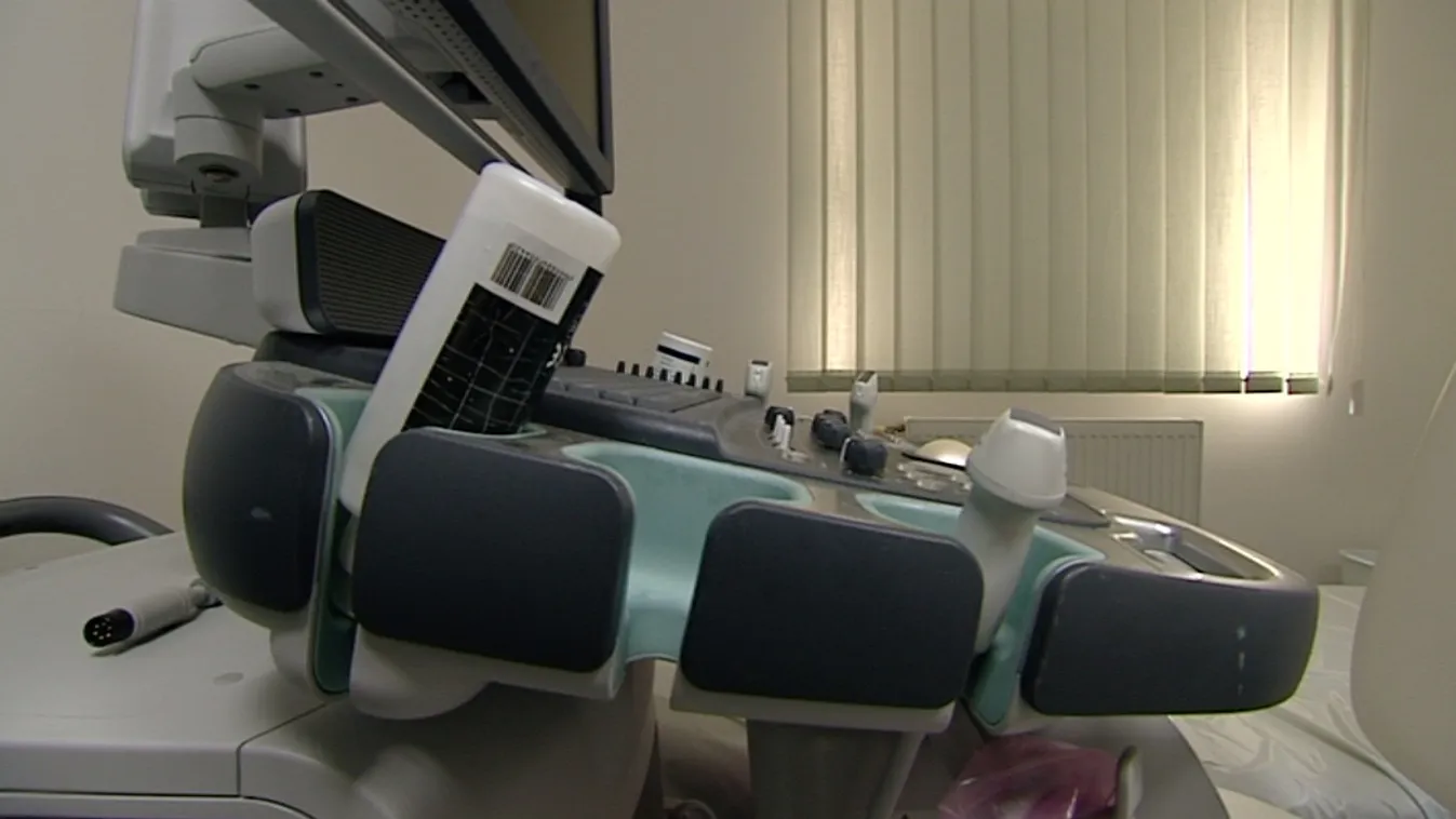 Megkoronázták a biatorbágyi erőfeszítéseket