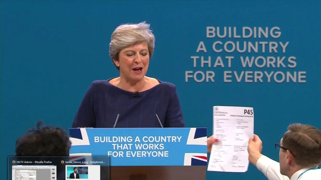 Katalán különbizottság vizsgálja a rendőri túlkapásokat