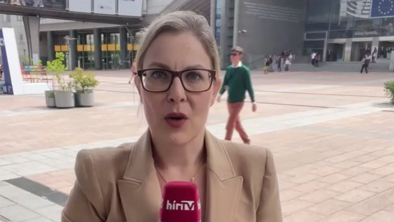 Nawrocki győzelmével erősödik a jobboldal Közép-Európában + videó