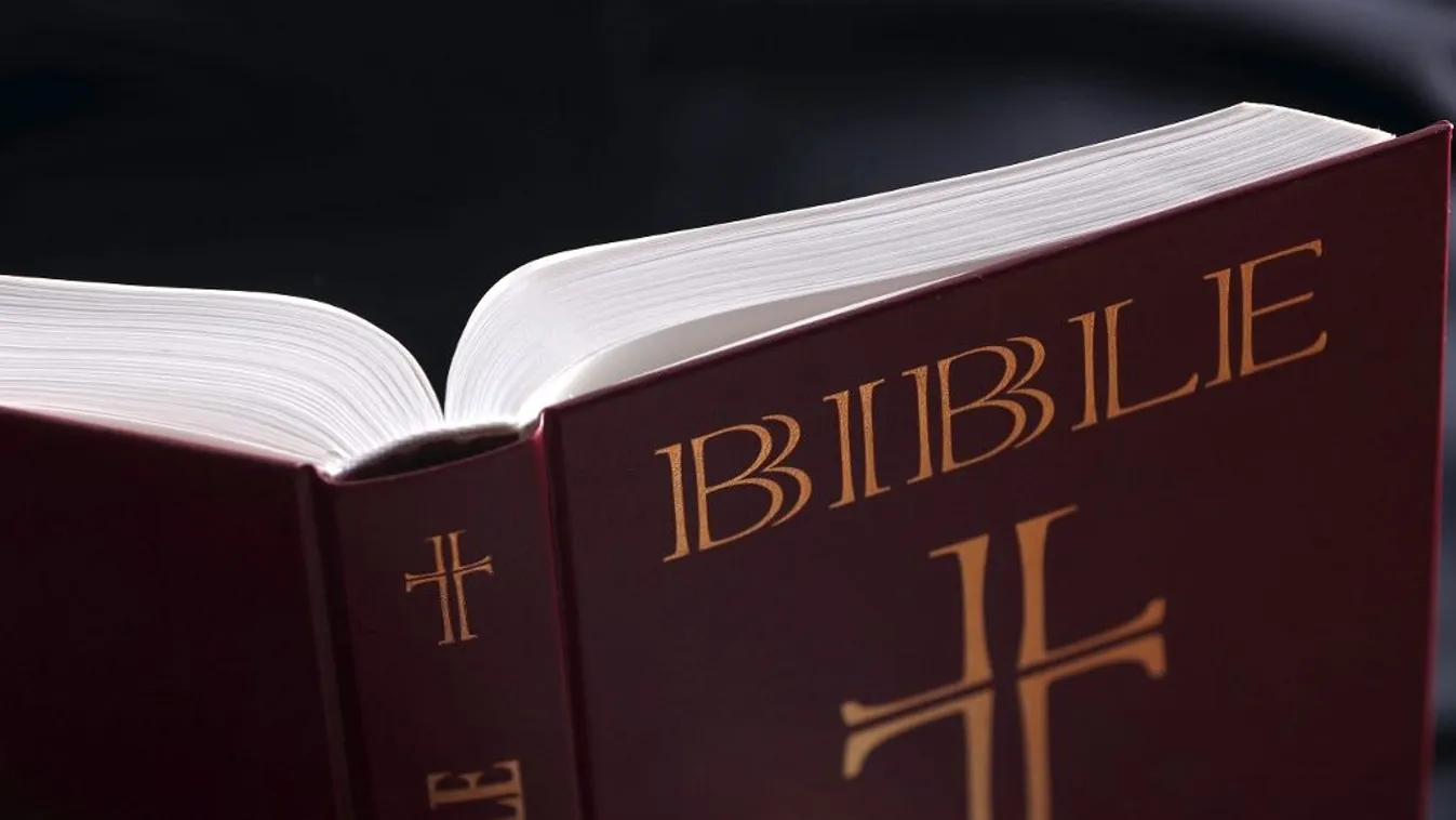 Afrikában egyre égetőbb probléma a keresztények ellen irányuló erőszak