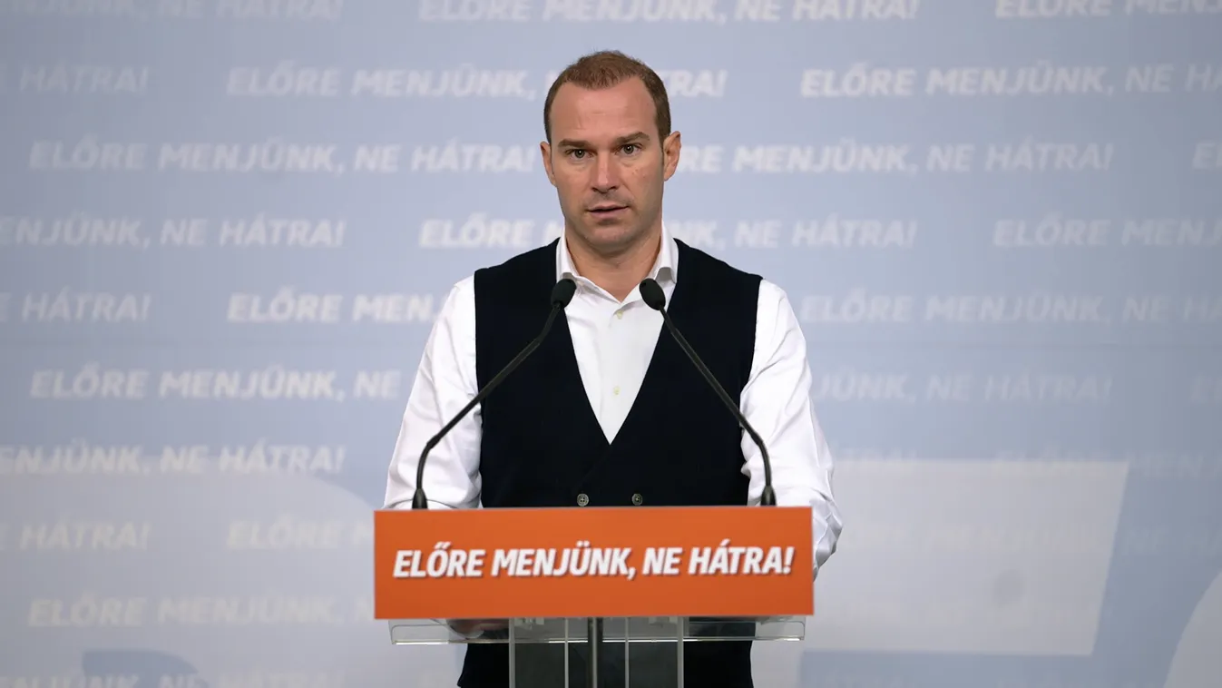 Brüsszel elutasítja a nemzeti konzultáció eredményét