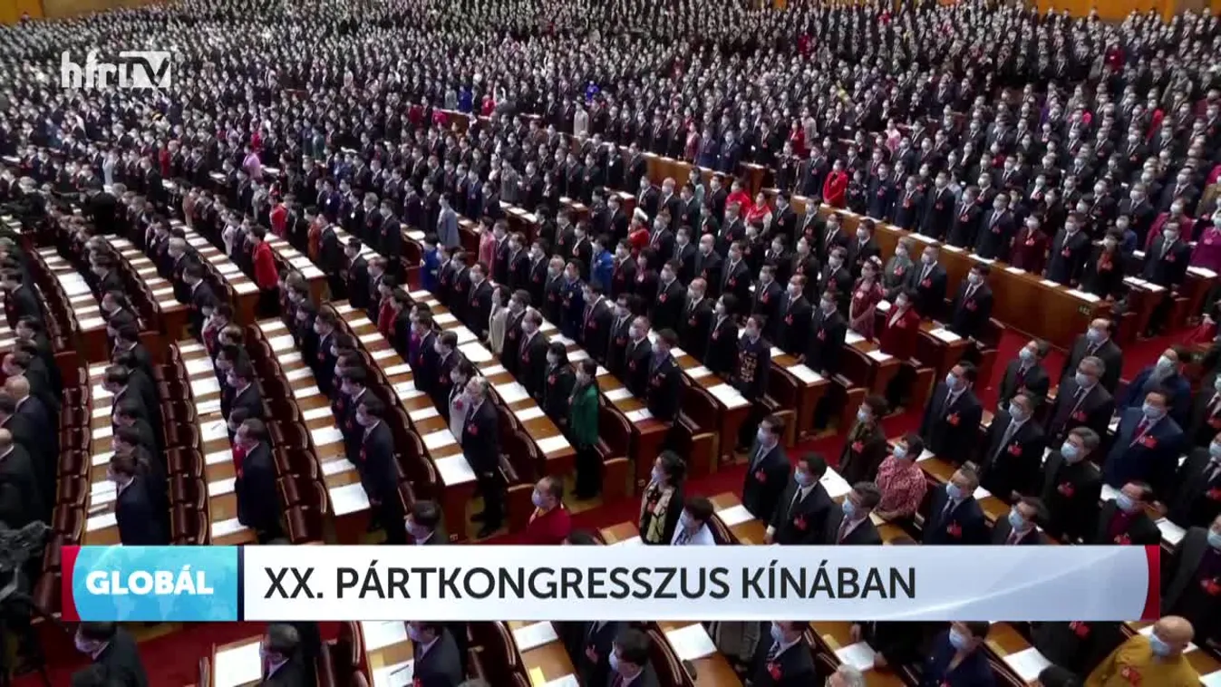 Globál: Franciaországban a média és az igazságszolgáltatás is falaz a bevándorló bűnözőknek