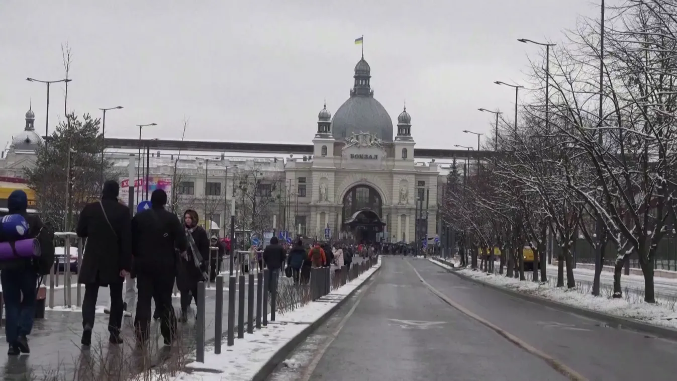 Orosz és ukrán delegációk: jelentős előrelépések, közelednek az álláspontok