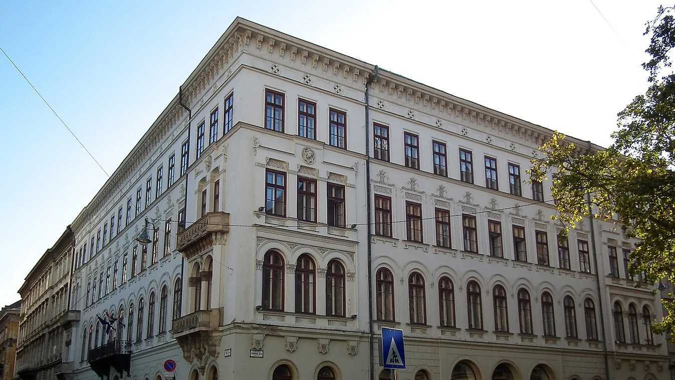 A migrációs bírságot Magyarország elfogadhatatlannak tartja és nem kívánja kifizetni